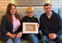 Florin Niță susține Asociația „Dreptate pentru Animale”